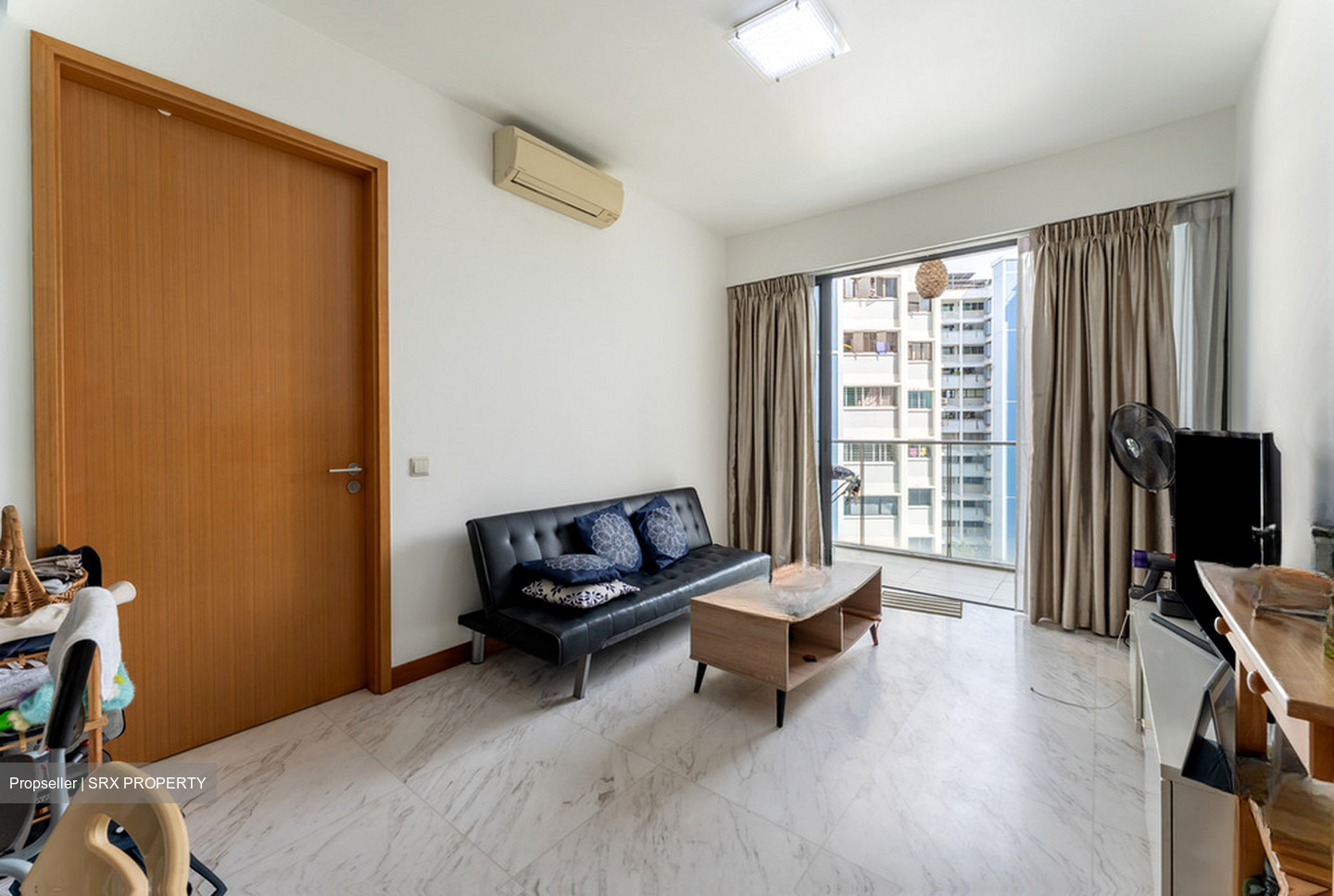 Waterfront Isle (D16), Condominium #452291231